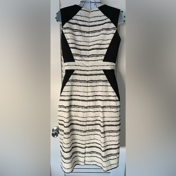 Antonio Melani sheath hourglass - Picture 2 of 3